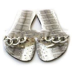 Wild Sexy Snake~Women's Dress Sandal