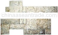 Wall Cladding