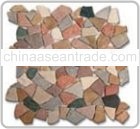 art marble