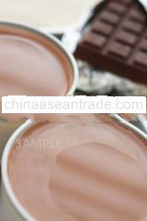 Smart Diko Instant Chocoalte Malt Drink, Non-alcoholic beverages, non-alcoholic powder drink