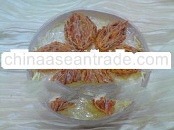 Sarawak Blood Birds Nest ( Xui Yan )