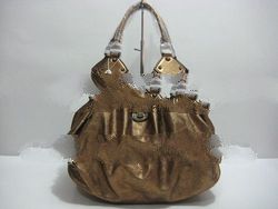 Wholesale,ladies' handbag,leather handbag
