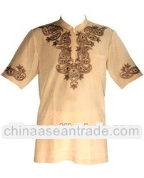 Muslim Men Clothes