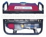 Model 1200Gasoline Generator