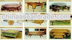 Desks & Writing Tables