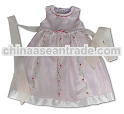 Children's Garments