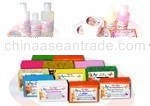 skin beauty derma whitening product