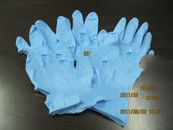 cheap nitrile gloves