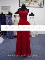 Ladies' Gown