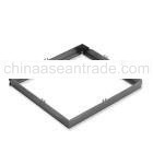 Metal Stamping and metal component