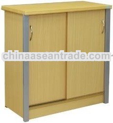 OSR - 1051 (Slide Door) CABINET