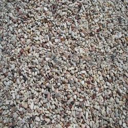 Mix Gravel Stone