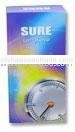 SURE Long Love Condoms