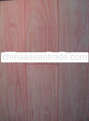 Sungkai 3 Ply 1Strip