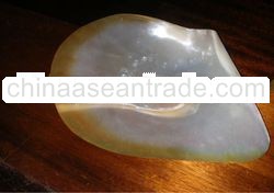 TSB-MOP SET C-18 BM CAVIAR ACCESSORIES