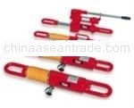 Pull Cylinders