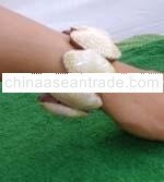 Shell Bracelet