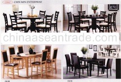 Dining Room Sets