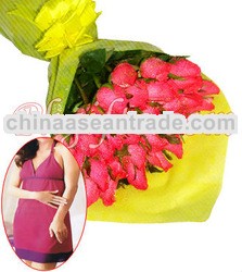 Flower Shop Paranaque City