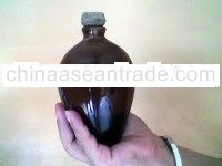 Japan Arrack Porcelain Jug