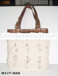 Ladies Handbag