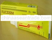 fluciderm