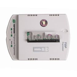 TOP3000 Universal Programmer