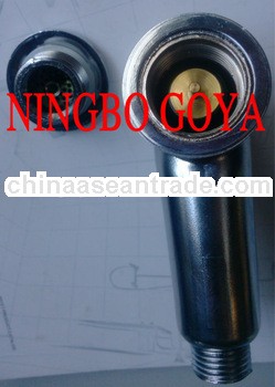 toilet bidet wash dry massage clean GY-01