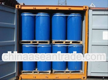 tomato paste / Tomato Ketchup