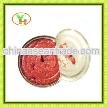 tomato paste hunts,hot selling in African countries,70g