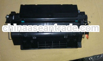 toner cartridge for HP7516A 16A factory sealed 100% gurantee