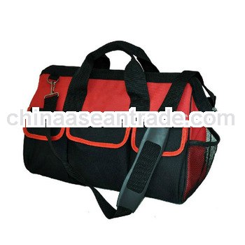 tool bag