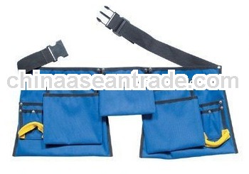 tool pouch,tool box,bag,knee padtools carry bag