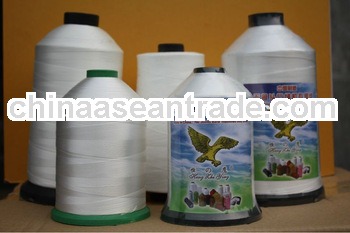 top 150D/3 polyester thread