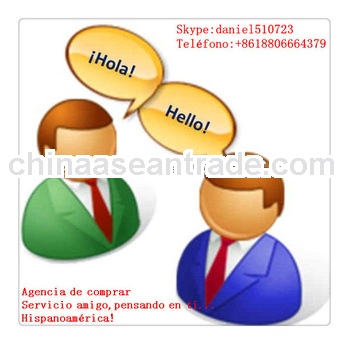 top buying office,purchasing office for worldwide in china shenzhen--agent service