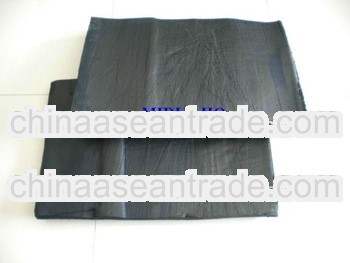 top-class butyl recycled rubber for rubber pipe