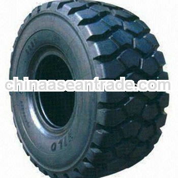 top grade quality TBR tyre 315/80R22.5