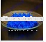 top quality Vanadyl sulfate 27774-13-6