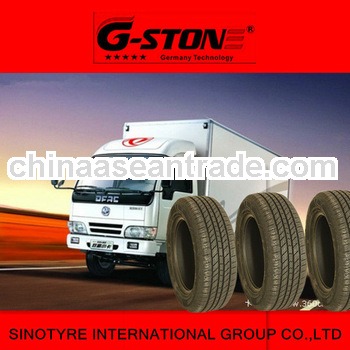 top quality cheap China passenger car tyre 205/70R14 165/70R13