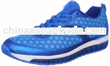 top quality wholesale cheap newest design mens running shoes