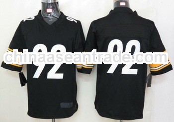 top sale soccer uniform for men 2013 free shipping accept paypal
