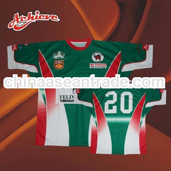 top sublimated rugby league jerseys shit wear