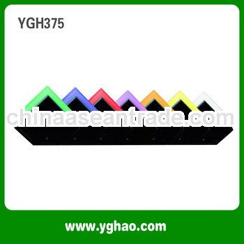 touch control desk lamp,high end luxury lamp