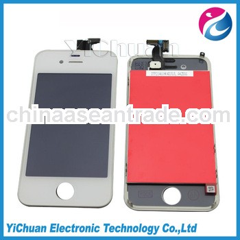 touch screen replacement for iphone 4, for iphone screens for sale in bulk