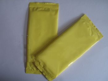 tour refreshing cleaning wet wipe