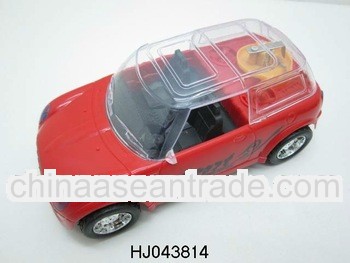 toys candy ,sweet toys HJ040495