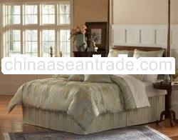 Medallion Bedding Set