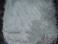 Polyester Tire Cord Waste