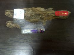 agarwood grade super