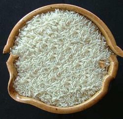 Long grain white rice origin vietnam